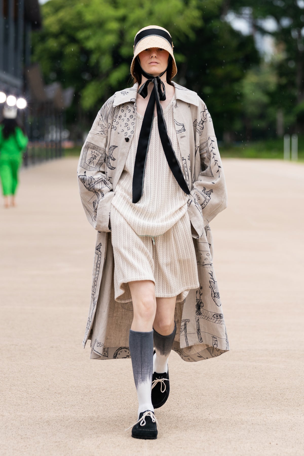 Look 14