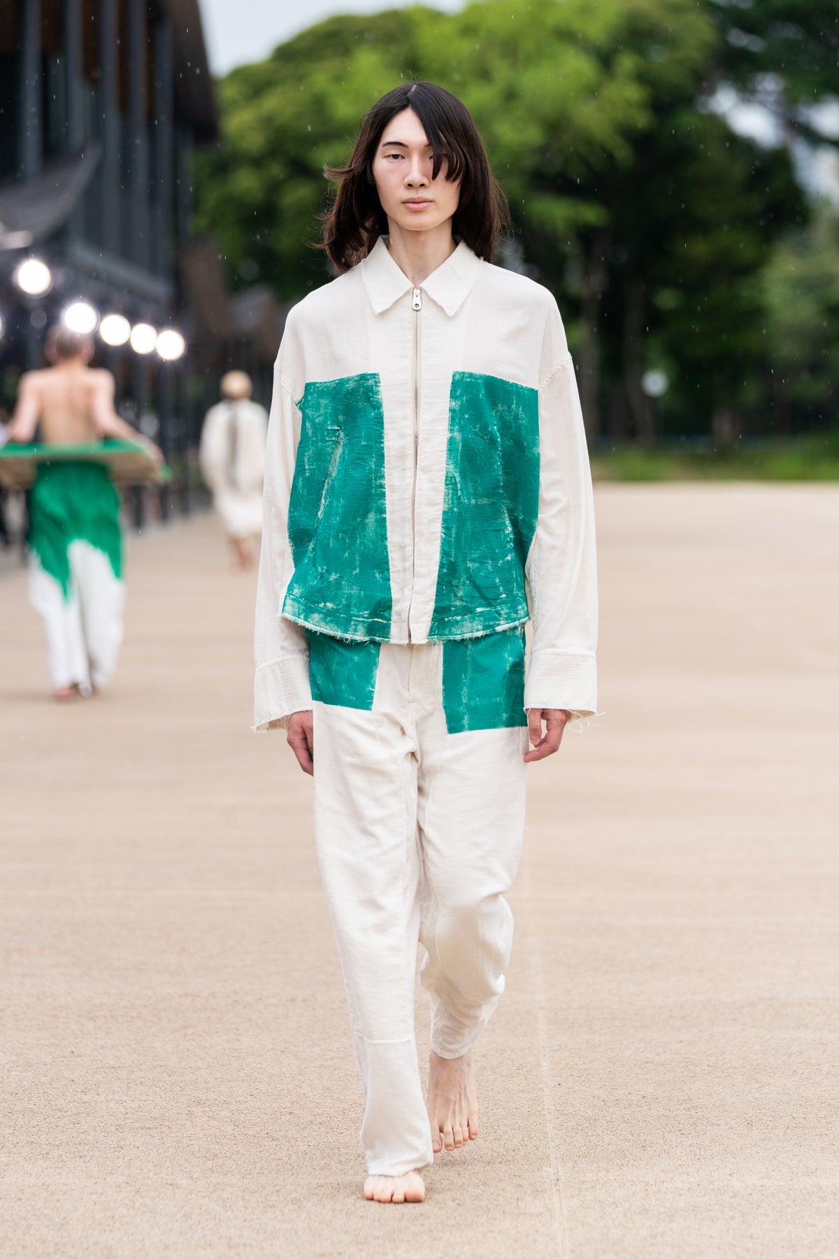 Look 20