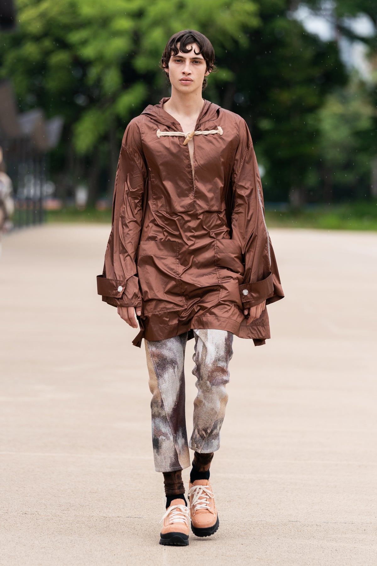 Look 03