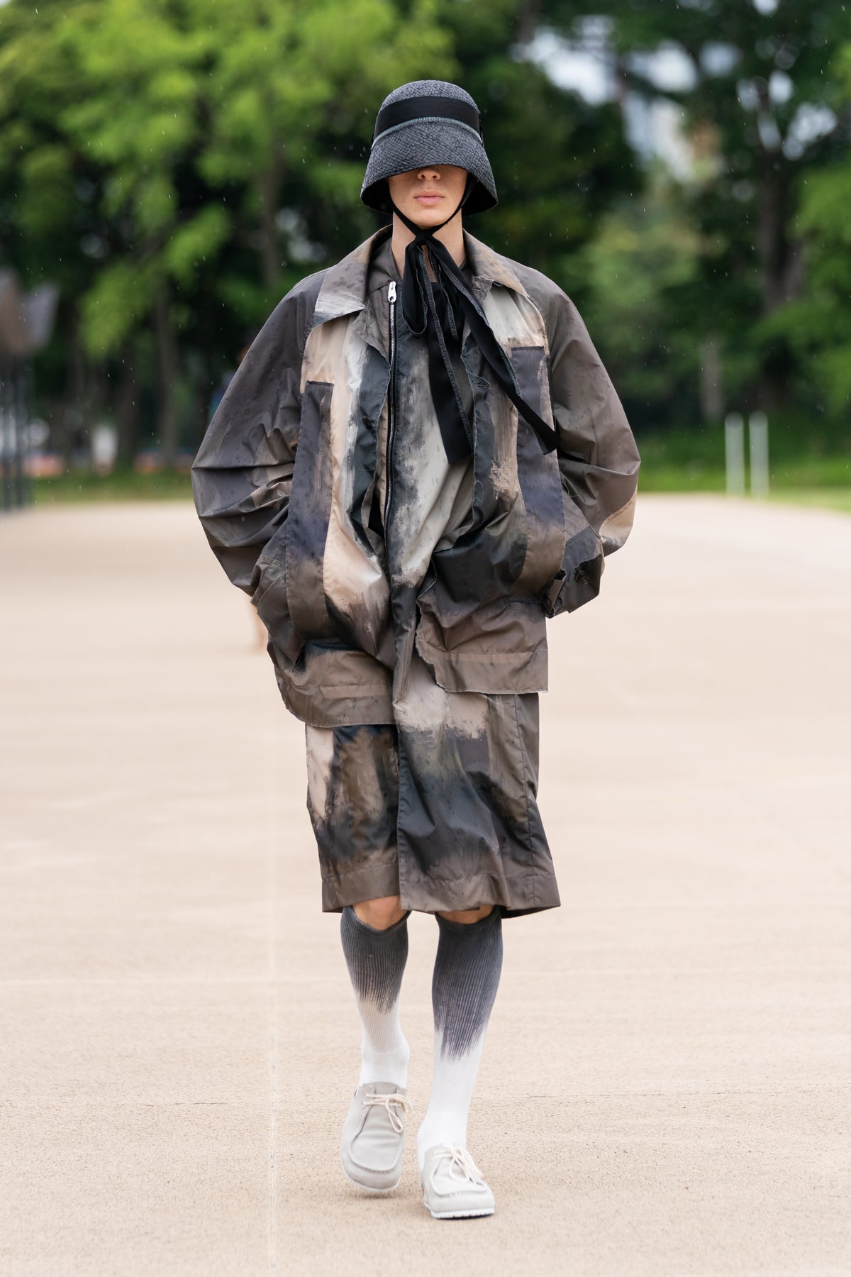 Look 04
