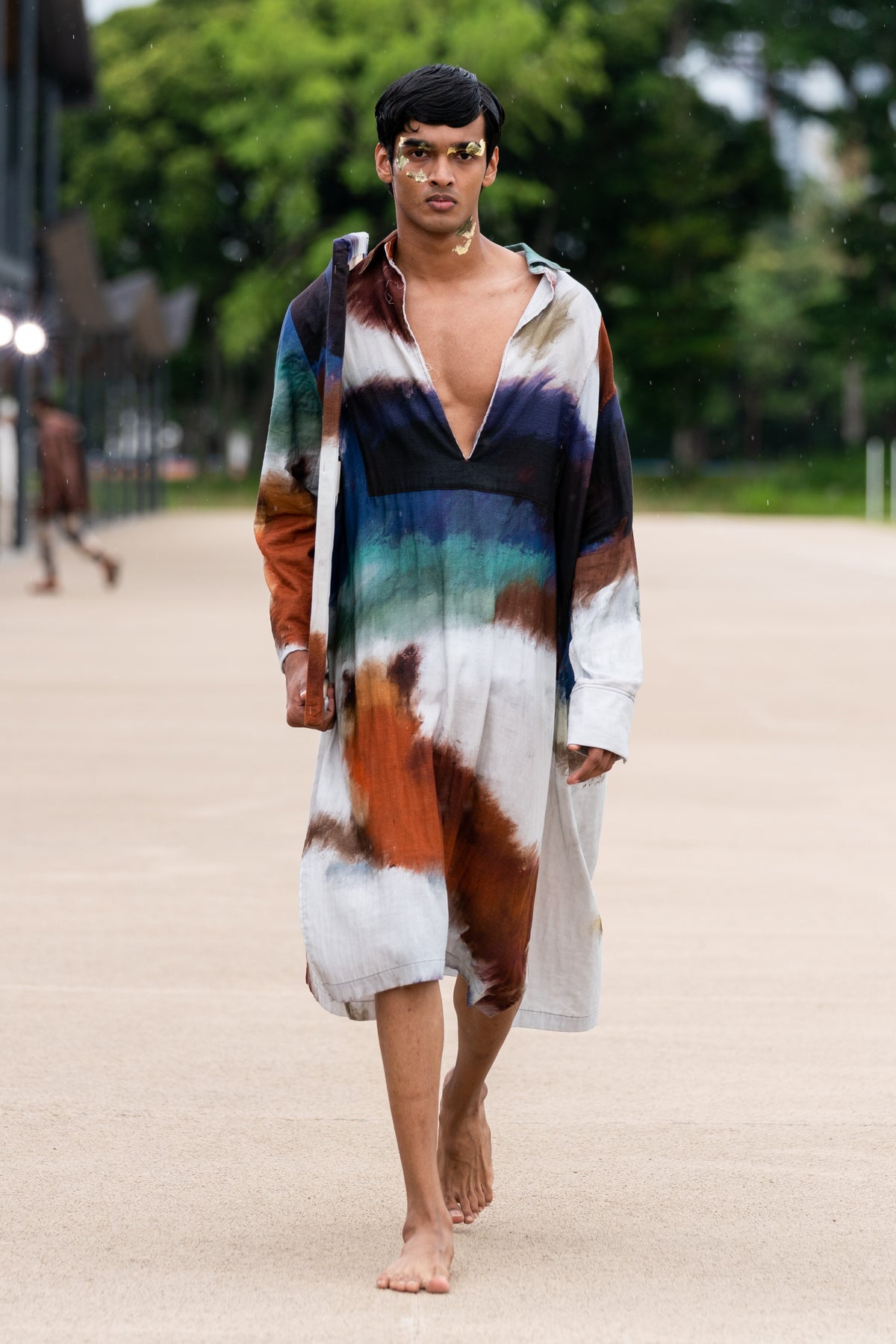 Look 05