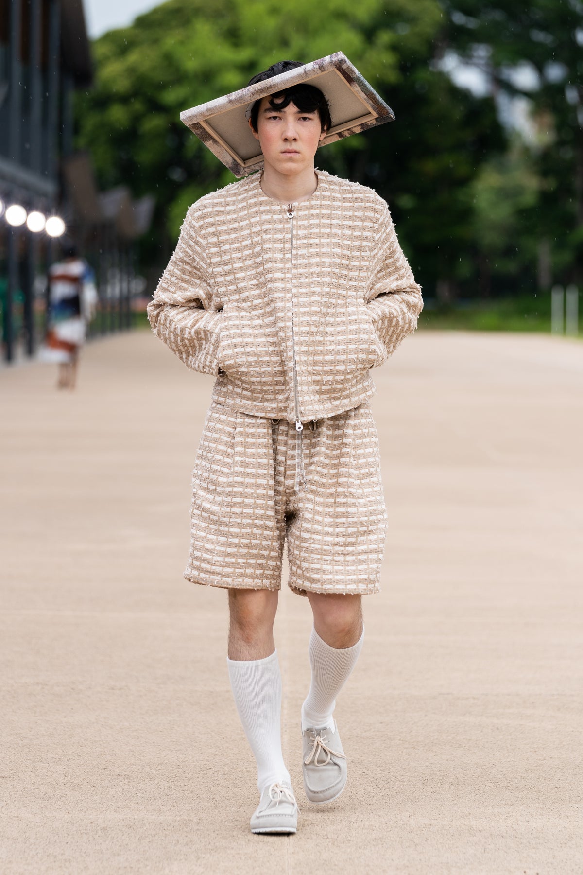 Look 07