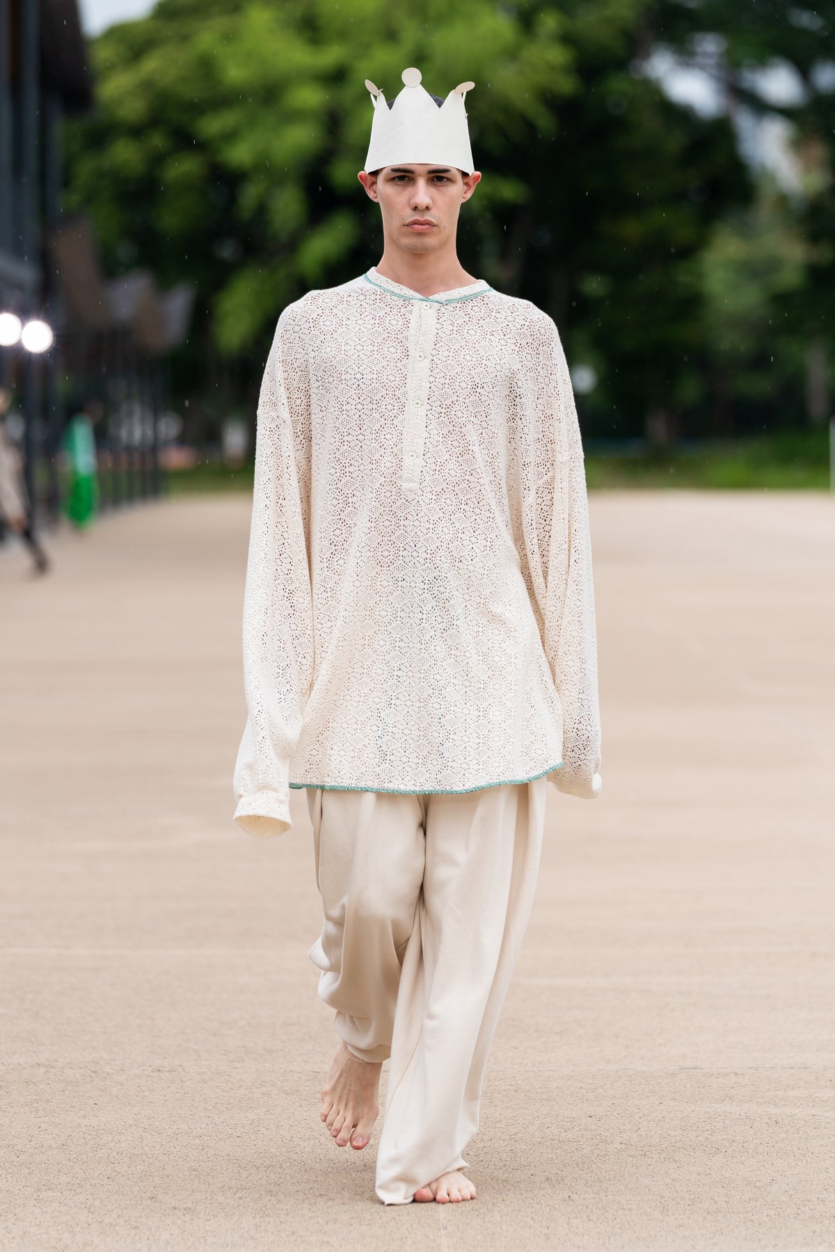 Look 08