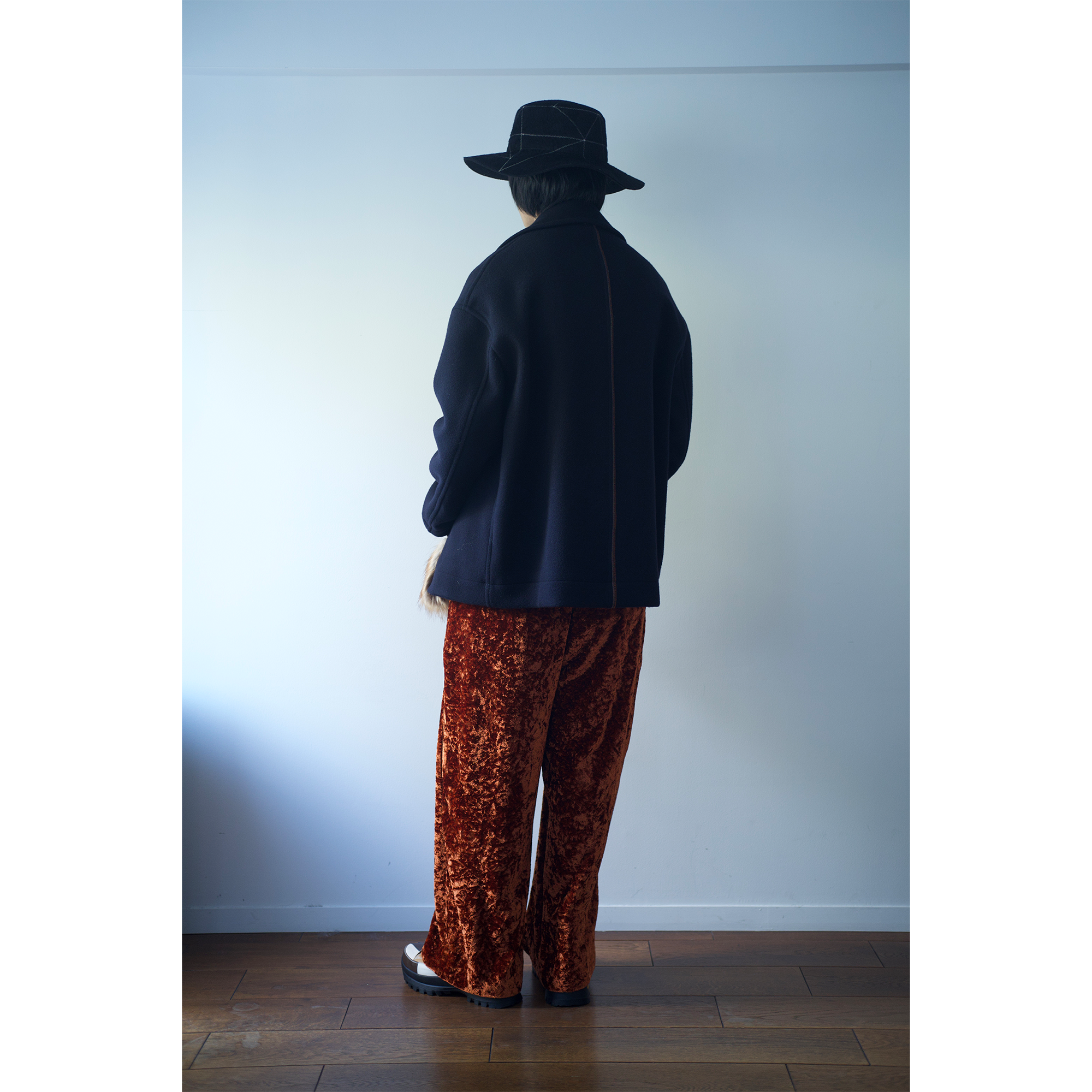 pcoat3_ebceebf0-f57a-425b-8a63