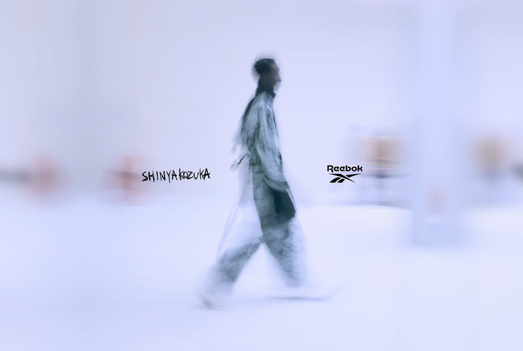 SHINYAKOZUKA シンヤコヅカ オフィシャルサイト