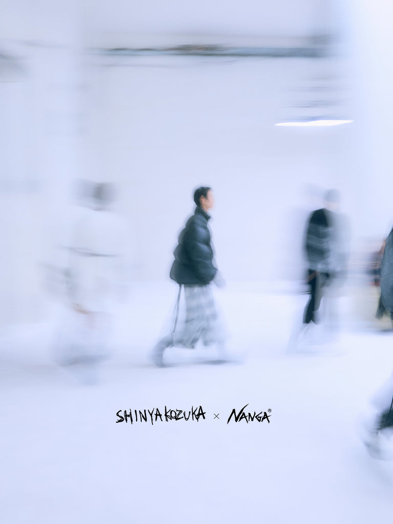 SHINYAKOZUKA シンヤコヅカ オフィシャルサイト
