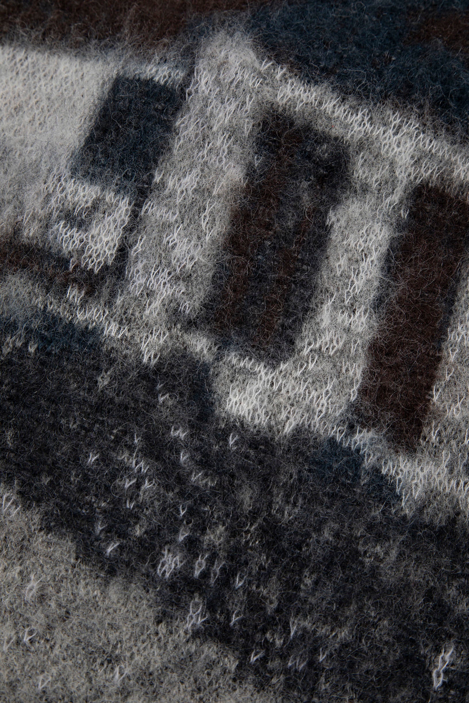 HAMMERSHOI – SHINYAKOZUKA