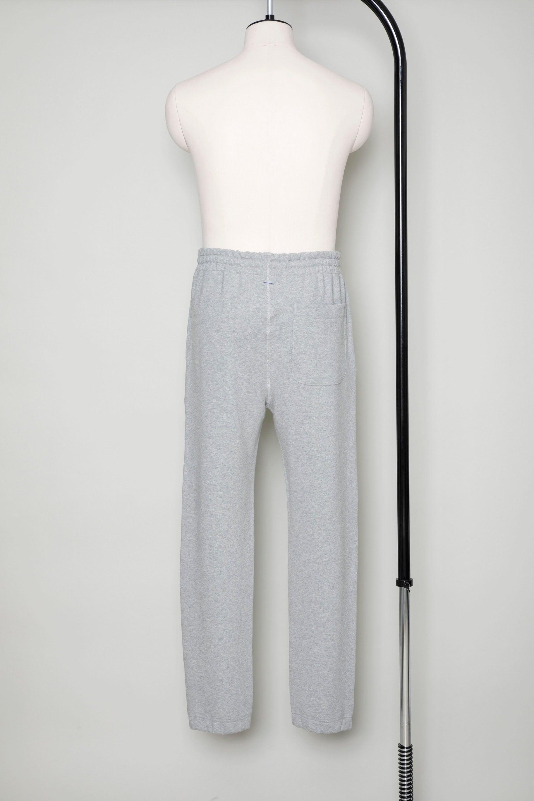 ☆最安値に挑戦 Shinya kozuka sweat pants その他