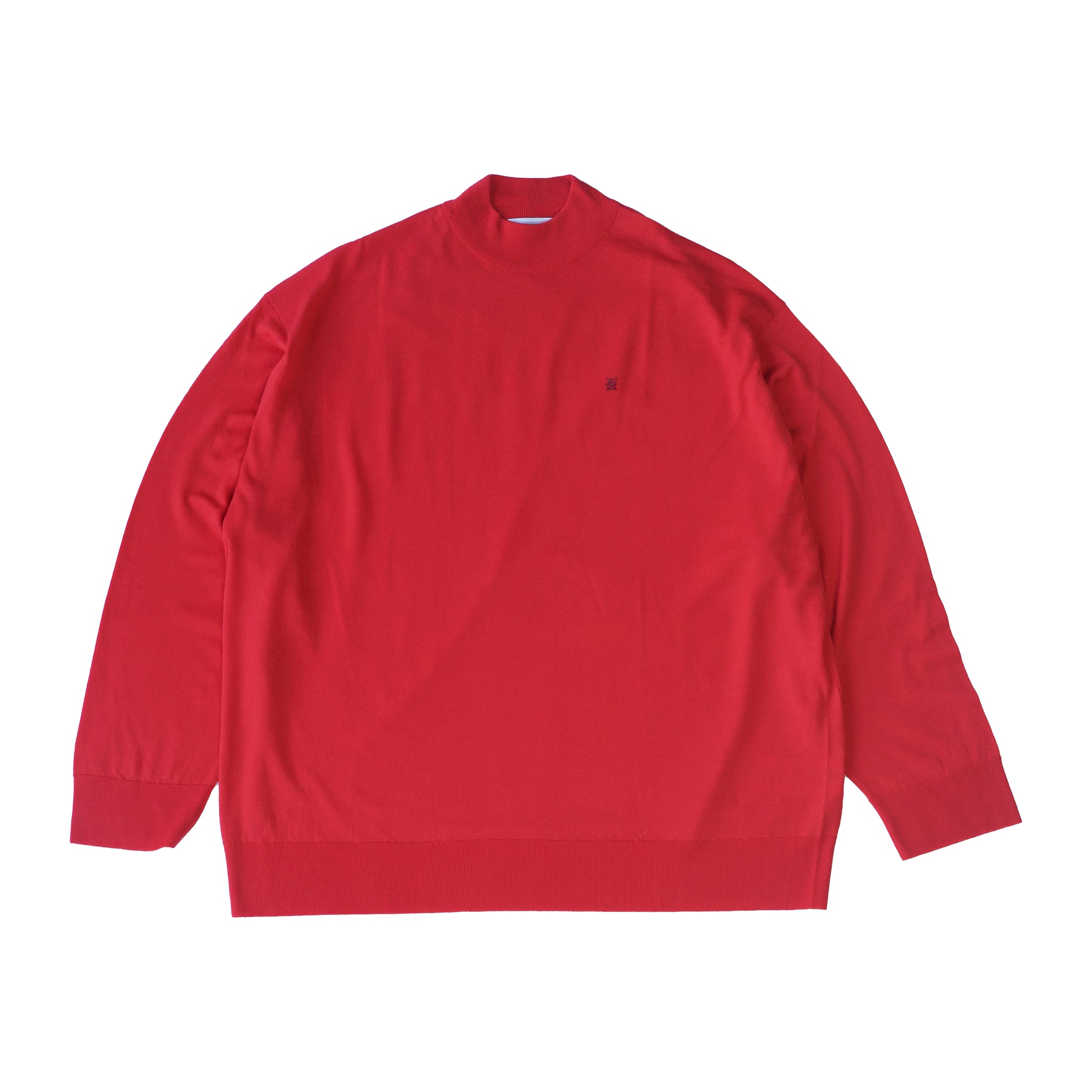 6末までセール　SHINYA KOZUKA 24aw FRENCH WORKER 50% OFF – SHINYAKOZUKA