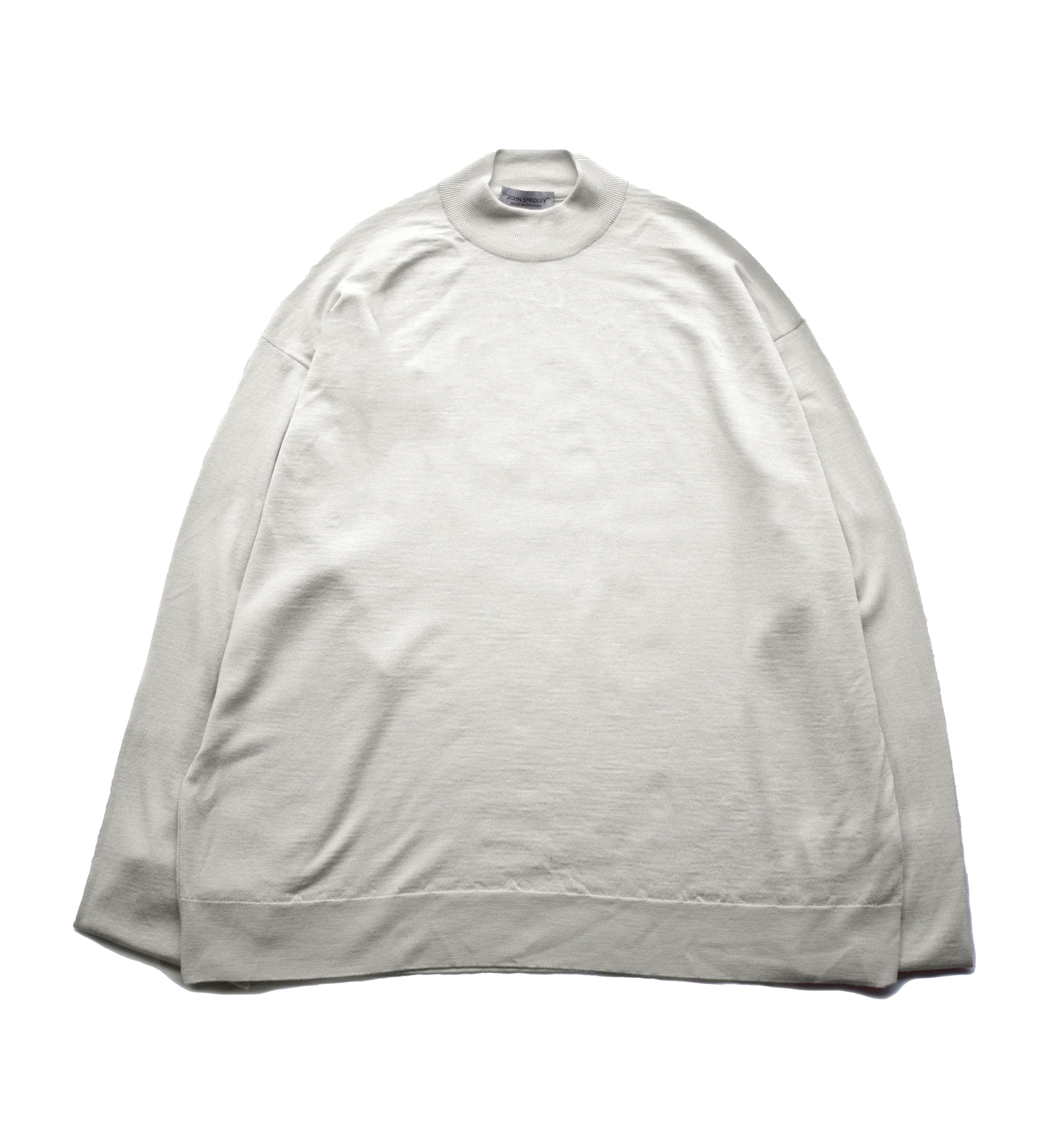 ⭐特別大特価⭐ SHINYA KOZUKA Trenchish 1902SK09 SHINYA KOZUKA Trenchish | 1902SK09 | IAAAM ONLINE STORE